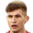 https://img.sunelc.com/img/football/player/cad2e5dc615527ba9d62ec8b3b715137.png