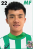 https://img.sunelc.com/img/football/player/cae44de1b268b2c1a323b64df4a1073e.png