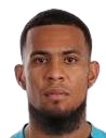 https://img.sunelc.com/img/football/player/caf6e3b55220cf2ee4f2a66f8a61c09e.png