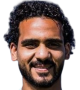 https://img.sunelc.com/img/football/player/cb4e854e2f892b27ae69d3af85d35d62.png