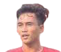 https://img.sunelc.com/img/football/player/cb5935fafc3d9d65760be59ca3ad2ab3.png