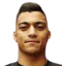 https://img.sunelc.com/img/football/player/cb6eb39212d788b4d1eb0c6871738928.png