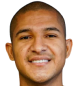 https://img.sunelc.com/img/football/player/cbc28fe79965b310e16f32ca999bfaf9.png