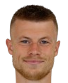 https://img.sunelc.com/img/football/player/cc2cfa020b715ae3c4281ab12ddfdafd.png