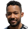 https://img.sunelc.com/img/football/player/cc52e3329a23173a53c7641ec16f31c4.png