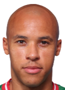 https://img.sunelc.com/img/football/player/ccfbbb1e2a8541341cb34ec8cf4c3386.png