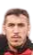 https://img.sunelc.com/img/football/player/cd7c91d1ad79035632baa99dd598fb59.png