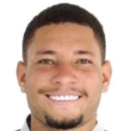 https://img.sunelc.com/img/football/player/cd8d0b306dfc1297b8033d2424677729.png