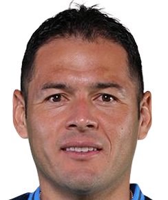 https://img.sunelc.com/img/football/player/cddb8cf76280e7d958b01715b77efc18.png