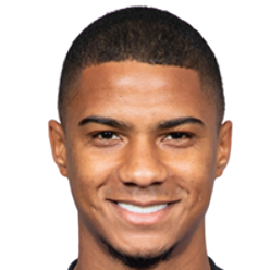 https://img.sunelc.com/img/football/player/ce5e3013031839128a9efc83ff765786.png