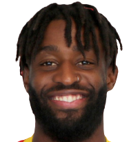 https://img.sunelc.com/img/football/player/ce72abe9cad0c22f0844171b2acb44af.png