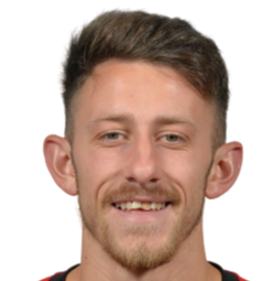 https://img.sunelc.com/img/football/player/ce7f237112a4c2665ce21bc7d127feed.png