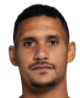 https://img.sunelc.com/img/football/player/cea32036787c1b207ebbfebc1bc072a2.png