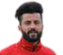 https://img.sunelc.com/img/football/player/cecd819b5b1d6ef125404942dff620b2.png