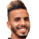 https://img.sunelc.com/img/football/player/cedfe4729e4318b30f284885f844e71b.png