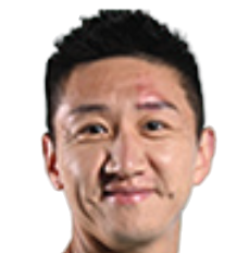 https://img.sunelc.com/img/football/player/cf0924d4939c2e123bcf67509084552d.png