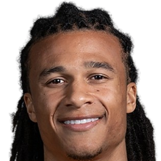 https://img.sunelc.com/img/football/player/cf7158baf672f45ee896c2490c0c34c2.png