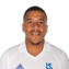 https://img.sunelc.com/img/football/player/cfdb2424d14bbf645440f75d438c7056.png