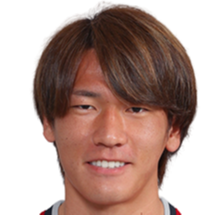 https://img.sunelc.com/img/football/player/d02a69cf2e2c812f2eddf5346bab0abe.png