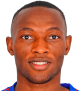 https://img.sunelc.com/img/football/player/d03f4e0cf5141b5a517037699a39e274.png