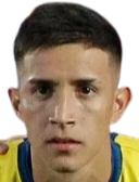 https://img.sunelc.com/img/football/player/d0442bb15d81b9bce1100cfc110c9fe1.png