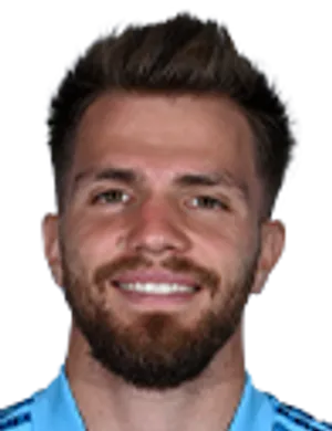 https://img.sunelc.com/img/football/player/d05d51e6c3dd12d464c170d78b666883.png