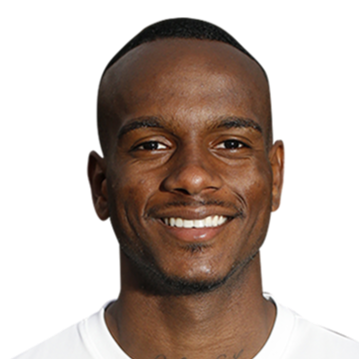 https://img.sunelc.com/img/football/player/d0b10e94a7a942f86c3e13e6a38edf5e.png