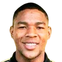 https://img.sunelc.com/img/football/player/d0bada7229183b8bfd6798e091c2c20f.png