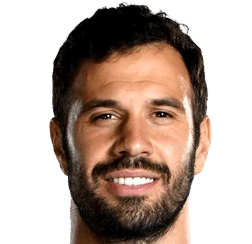 https://img.sunelc.com/img/football/player/d0f12325db105e0b98ace718a853758d.png