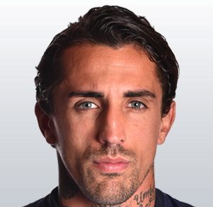 https://img.sunelc.com/img/football/player/d1218f72806b0b68d864151ee6dae0e4.png