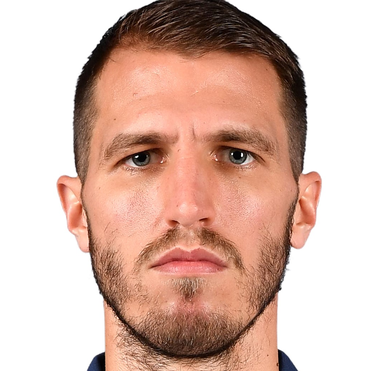 https://img.sunelc.com/img/football/player/d184739dba8a2259cf07cd4475e3d409.png