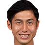 https://img.sunelc.com/img/football/player/d1a444922e9988d513eccab340f1c2cf.png