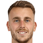 https://img.sunelc.com/img/football/player/d1b7146da61870486845022813d4841e.png