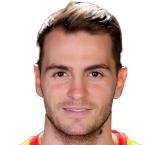 https://img.sunelc.com/img/football/player/d1c21573b277e6a78298162181368bd9.png