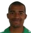 https://img.sunelc.com/img/football/player/d1de7eb9b8711dd54974f91f83c521a4.png