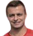 https://img.sunelc.com/img/football/player/d20c2366553a754d6681f84e5ae0f7ac.png