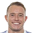 https://img.sunelc.com/img/football/player/d22fc65f4c5bc55174b2df977820b32e.png