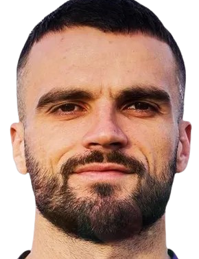 https://img.sunelc.com/img/football/player/d25ba3de51c5cf42782e469d14928751.png