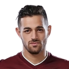 https://img.sunelc.com/img/football/player/d2a4249199d11d8b938644b06a104161.png