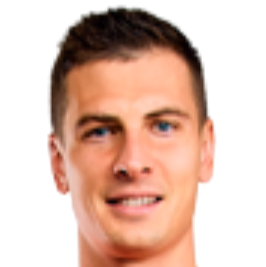 https://img.sunelc.com/img/football/player/d2bd53d7b37ccb064e5ce5c21cc71ebc.png