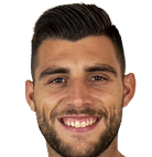 https://img.sunelc.com/img/football/player/d2d1e55779d1e6881f7f5d1cb4e0b53a.png