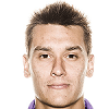 https://img.sunelc.com/img/football/player/d2d24c89164b8a48b1f2744467be7042.png