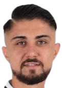 https://img.sunelc.com/img/football/player/d2fd35503cbcb54fbefa6cff27097536.png