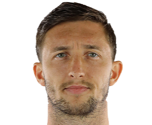 https://img.sunelc.com/img/football/player/d337f3d79effb17942d6155168d14696.png