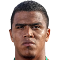 https://img.sunelc.com/img/football/player/d34d6acbde9e72af207913149488a62a.png