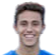 https://img.sunelc.com/img/football/player/d371660d2cfc7c35f01fbcca65cf10a8.png