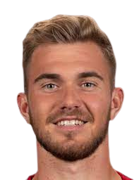 https://img.sunelc.com/img/football/player/d37580a2300c586fdd6b0b4ed82562d4.png