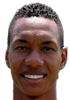 https://img.sunelc.com/img/football/player/d3775aecbe20163e6969d37439849f23.png