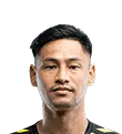 https://img.sunelc.com/img/football/player/d3f87ef2362125fd28f81fecc5a43401.png