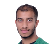 https://img.sunelc.com/img/football/player/d41eadac0d51929d25e230132db0644b.png